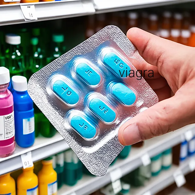 Costo viagra con ricetta in farmacia